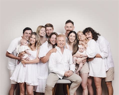 literotifq|whole family .
